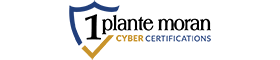 1pmcc logo 280x60